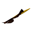 Bat Knight Bat Sword