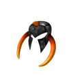 Korblox Chosen