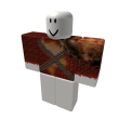 flame archer