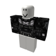 Experience Uniform
