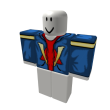 Venturian Tale Jacket