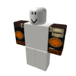 Riddling Skull Engineer -