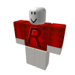 Redshift Official Shirt