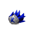 Frost Clan Hillfighter