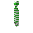 Retro Tie