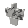 Transparent Swirls