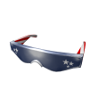 Patriot Thug Shades