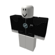 Toon town Cog Suit - Executive Insider 