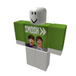 Smosh