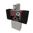 <3