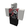 <3