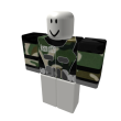 Kezmo123's suit