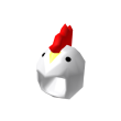 Chicken Attack 2