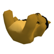 Native Bear