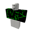Stick Figures Series #2 SALE!!!!!!!