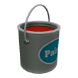 Paint Bucket