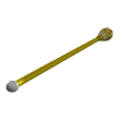 Scepter of Pharoahs