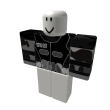 Rodneykyles battle armour