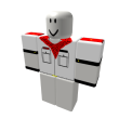 R.A.T unity navy seaman