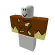hobo shirt