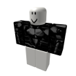 Black Armor [+]