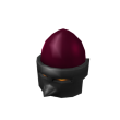Minion of the Deep Ones