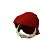 Red Assassin
