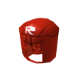 ROBLOX Wrestler