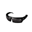 W Inc. Designer Sunglasses