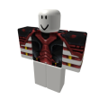 cyberside dragonscale