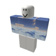 Skybox