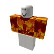 nul