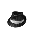 Perfectly Legitimate Business Hat