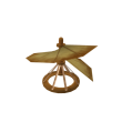 DaVinci Copter