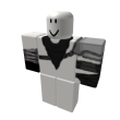 Black Bandages! SALE