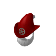 Wild West Santa
