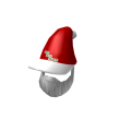 Town and City Santa
