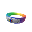 Full Spectrum Groupmaster Headband