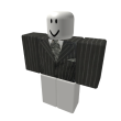 Business Suit