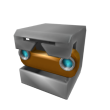 Roybot