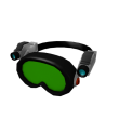 Super Scuba