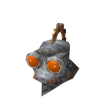 Fighterbot