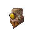 Minerbot