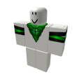 Overseer Bandit