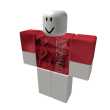 aeropostale ES36