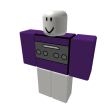 The Living Gamecube