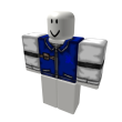 Frost Clan