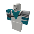 Blue Bandages  Credit to PhoLover!