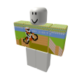 Excitebiker