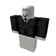 xC3110x Suit